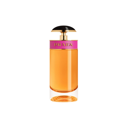 Prada Candy 80ML Eau de Parfum Para Mujer