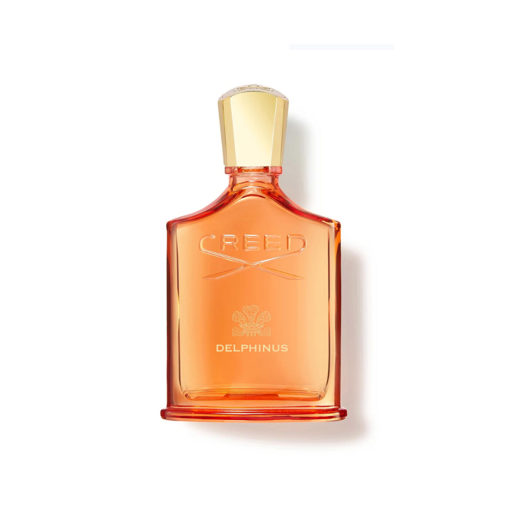CREED Millesime Delphinus 100ML Eau de Parfum UNIXES
