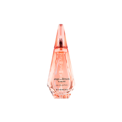 Givenchy Ange Ou Demon Le Secret 100ML Eau de Parfum Para Mujer