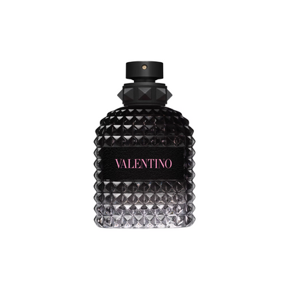 Valentino Uomo Born In Roma 100ML Eau de Toilette Para Hombre