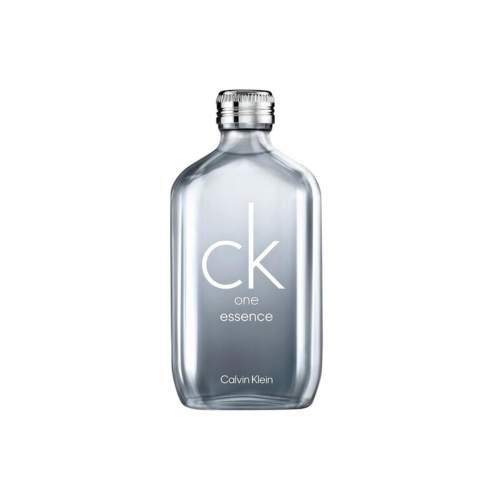 Calvin Klein (CK1) Essence 100ML Parfum Intense Unisex