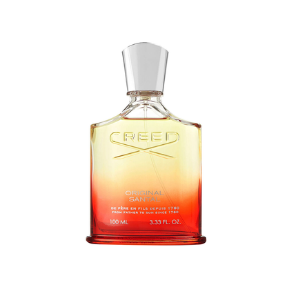 CREED Santal 100ML Eau De Parfum Para Hombres