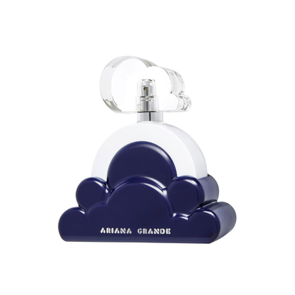 Ariana Grande Cloud 2.0 Intense 100ML Eau de Parfum Para Mujer