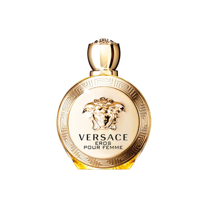 Versace Eros Femme Eau de Parfum 100ML Para Mujer