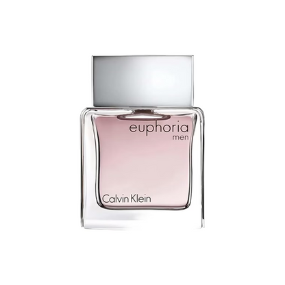 Calvin Klein Euphoria 100ML Eau de Toilette Para Hombre