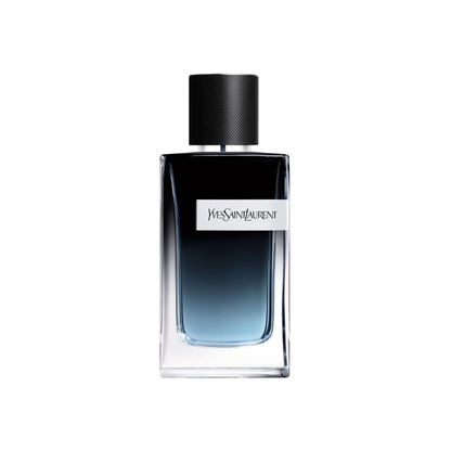 Yves Saint Laurent Y 100ML Eau de parfum Para Hombre