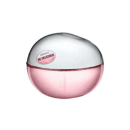 DKNY Be Delicious Fresh Blossom 100ML Eau de Parfum Para Mujer