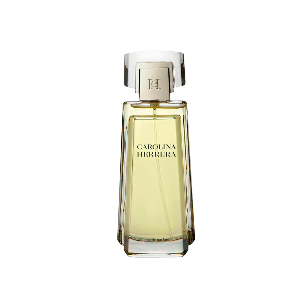 Carolina Herrera 1000ML Eau de Parfum Para Mujer
