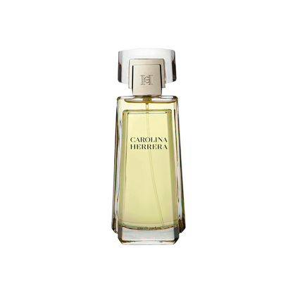 Carolina Herrera 1000ML Eau de Parfum Para Mujer