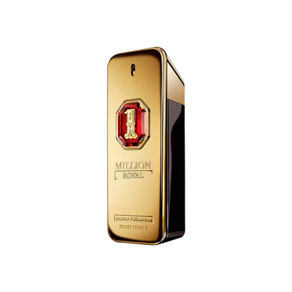 Paco Rabanne One Million Royal 100ML Parfum Para Hombre