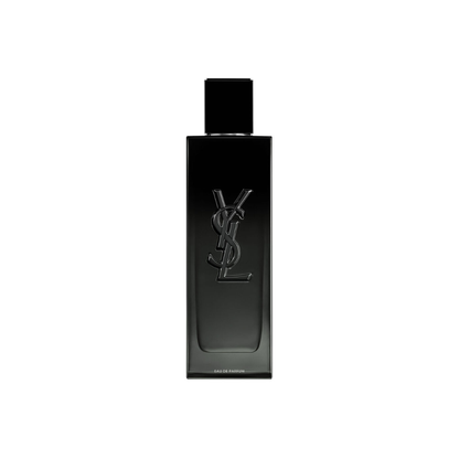 Yves Saint Laurent MySelf Eau de Parfum Para Hombre