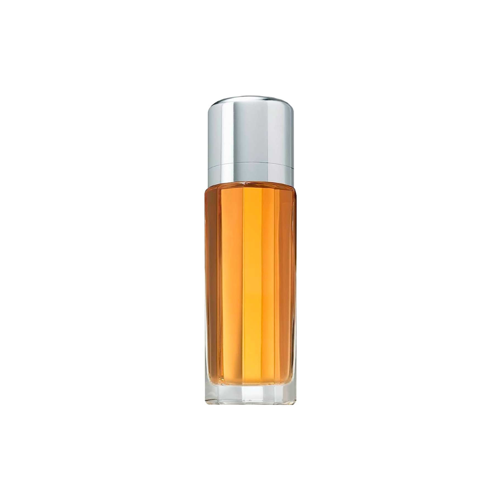 Calvin Klein Escape 100ML Eau De Parfum Para Mujer