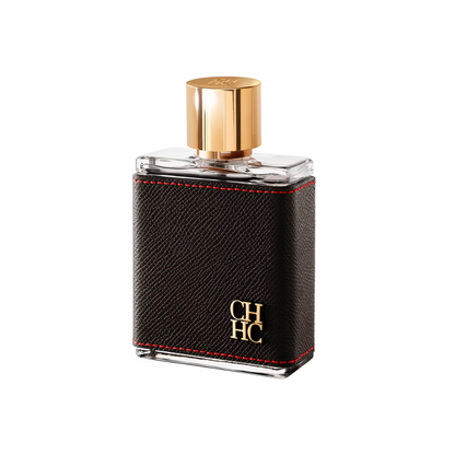 Carolina Herrera Ch 100ML Eau De Toilette  Para Hombre