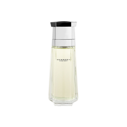 Carolina Herrera Eau De Toilette Para Hombre