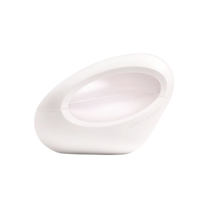 Ariana Grande Mod Vainilla 100ML Eau De Parfum Para Mujer