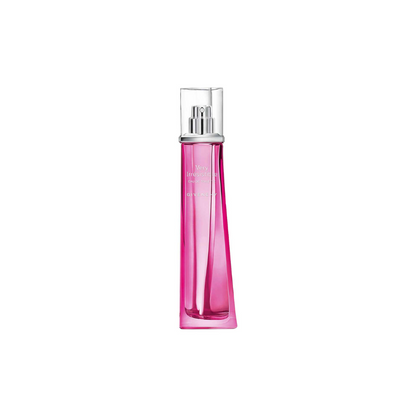 Givenchy Very Irresistible 75ML Eau de Toilette Para Mujer