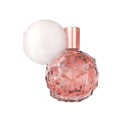 Ariana Grande Ari 100ML Eau de Parfum Para Mujer