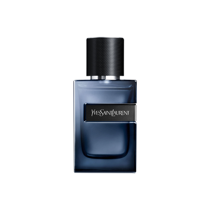 Yves Saint Laurent Y L'Elixir 60ML Parfum Para Hombre