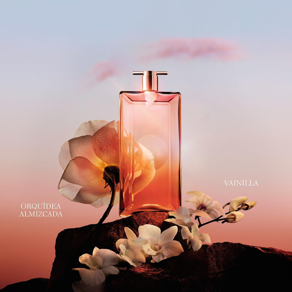 Lancôme Idole Now 100ML Eau de Parfum Para Mujer