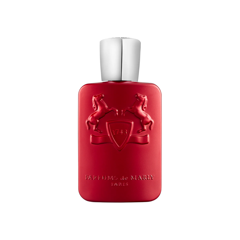 Marly Kalan 125ML Eau de Parfum Para hombres