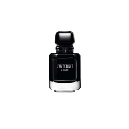 Givenchy L'Interdit Absolu 100ML Eau de Parfum Para Mujer