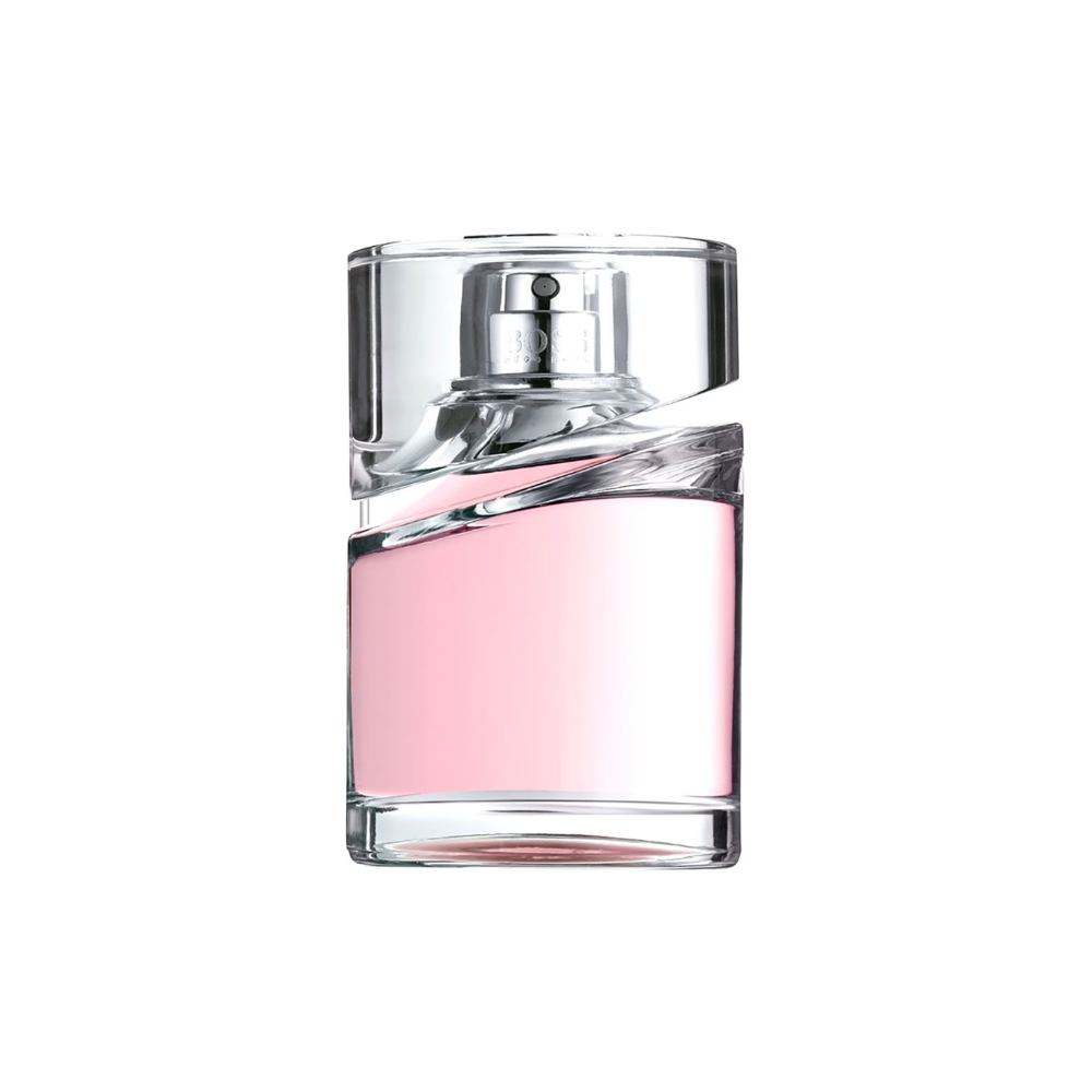 Hugo Boss Femme 75ML Eau de Parfum Para Mujer