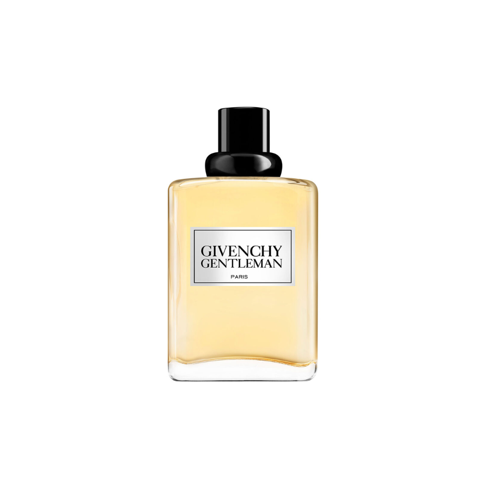 Givenchy Gentleman 100ML Eau de Toilette Para Hombre