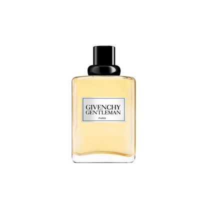Givenchy Gentleman 100ML Eau de Toilette Para Hombre