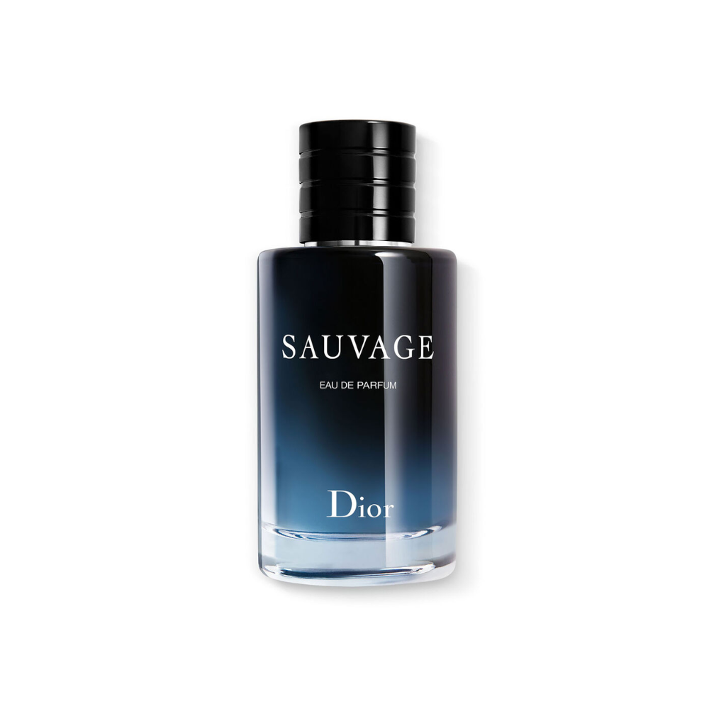 Dior Sauvage Eau de Parfum Para Hombre