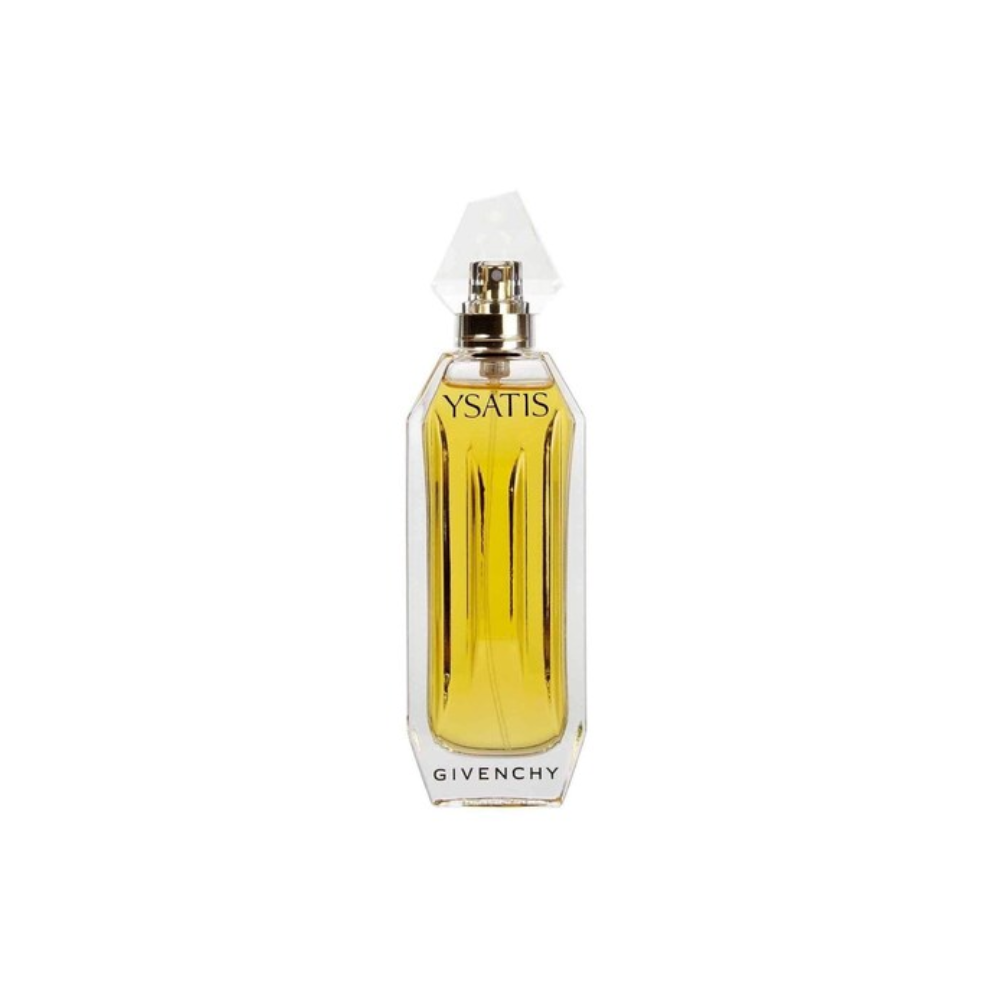 Givenchy Ysatis 100ML Eau de Toilette Para Mujer