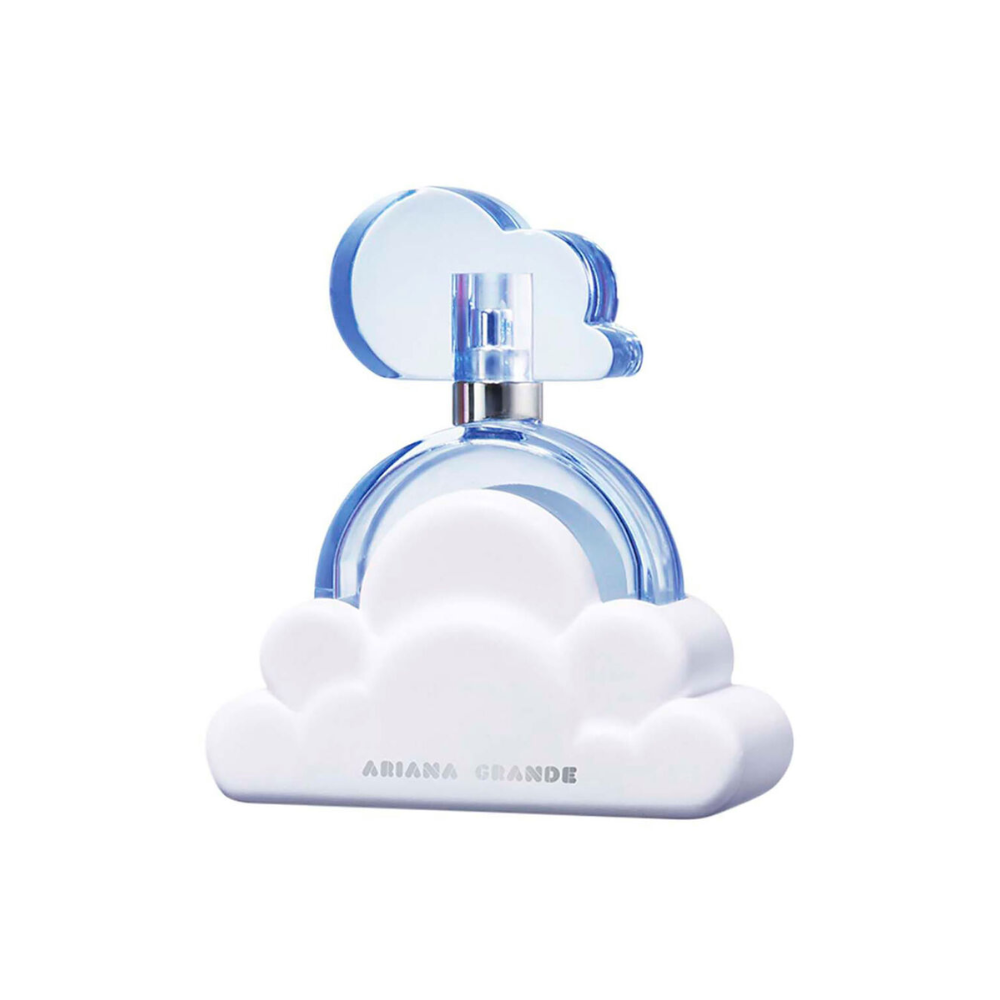 Ariana Grande Cloud 100ML Eau de Parfum Para Mujer