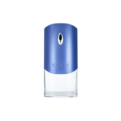Givenchy Blue Label 100ML Eau De Toilette Para Hombre