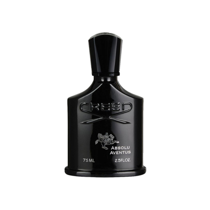 CREED Absolu Aventus 75ML Eau de Parfum Para Hombre