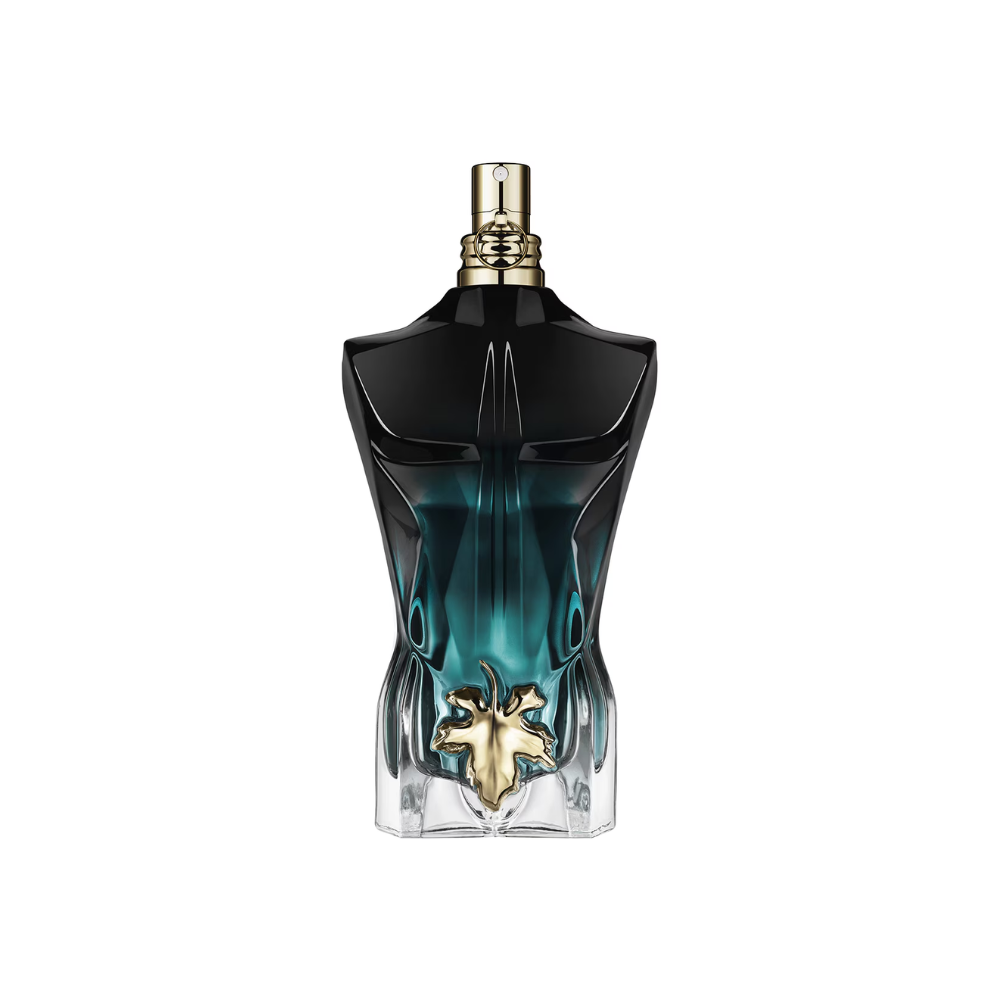Jean Paul Gaultier Le Beau Le Parfum 125ML Eau de Parfum Para Hombre