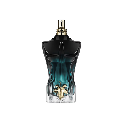 Jean Paul Gaultier Le Beau Le Parfum 125ML Eau de Parfum Para Hombre