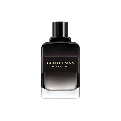 Givenchy Gentleman Boisee 100ML Eau de Parfum Para Hombre
