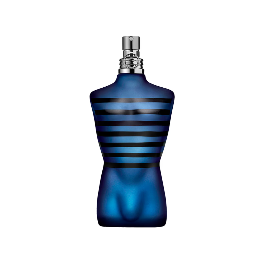 Jean Paul Gaulter  Ultra Male 125ML Eau de toilette Para hombre