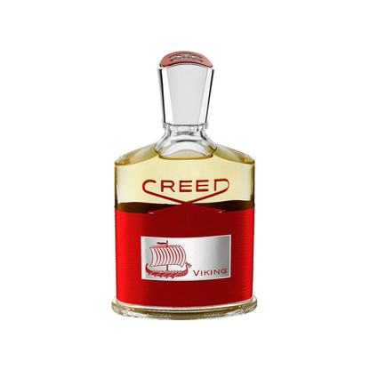 CREED Viking 100ML Eau de Parfum Unisex
