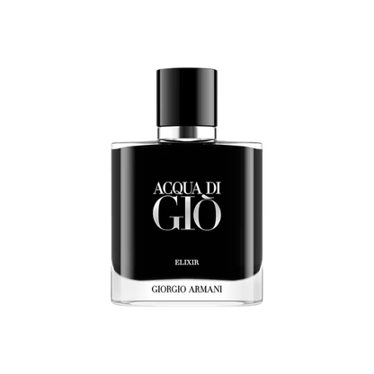 Giorgio Armani Acqua Di Gio Elixir 100ML Para Hombre