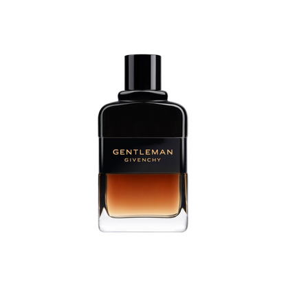 Givenchy Gentleman Reserve Privee Eau de Parfum Para Hombre