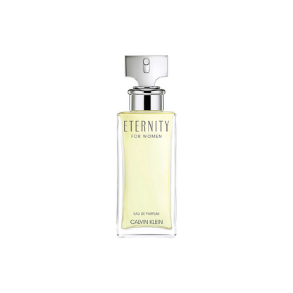 Calvin Klein Eternity 100ML Eau de Parfum Para Mujer