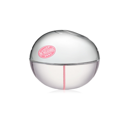 DKNY Be Delicious Extra 100ML Eau de Parfum Para Mujer