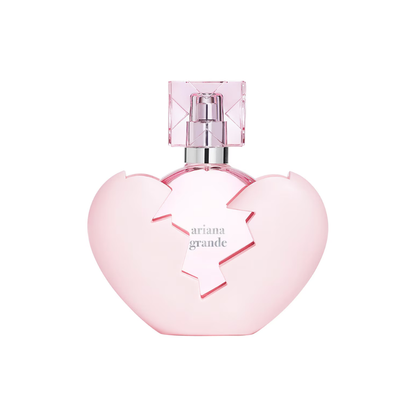 Ariana Grande Thank You Next 100ML Eau de Parfum Para Mujer