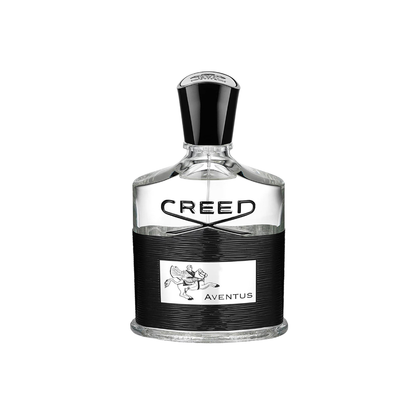 CREED Aventus 100ML Eau de Parfum para Hombres