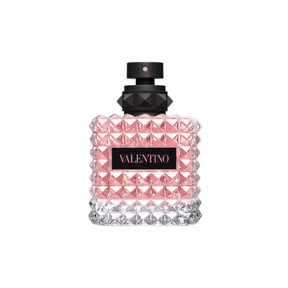 Valentino Donna Born In Roma 100ML Eau de Parfum Para Mujer