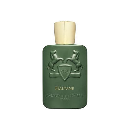 Marly Haltane 125ML Eau de Parfum Para Hombre