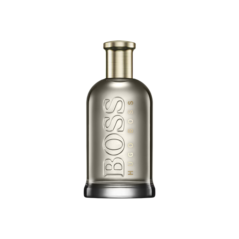 Hugo Boss Bottle 100ML Eau de Parfum Para Hombre
