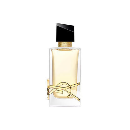 Yves Saint Laurent Libre 90ML Eau de Parfum Para Mujer