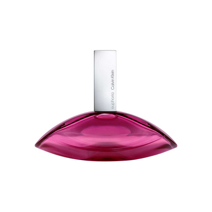 Calvin Klein Euphoria 100ML Eau de Parfum Para Mujer