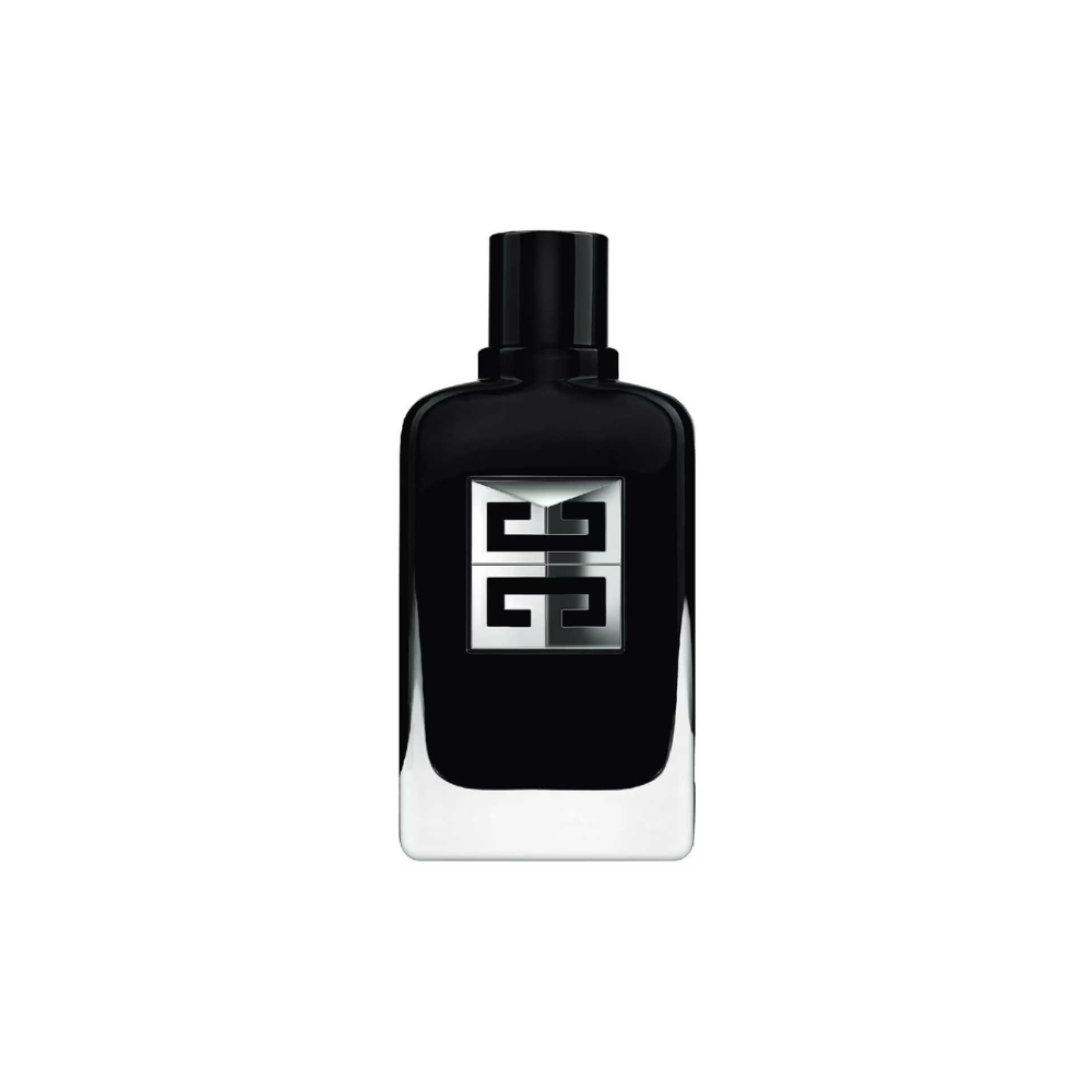 Givenchy Gentleman Society 100ML Eau de Parfum Para Hombre